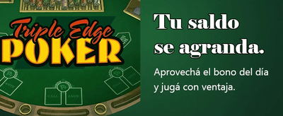 Jackpots Increíbles Esperan