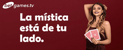 Interfaz de lujo de la slot Gold Party con monedas de oro y tesoros