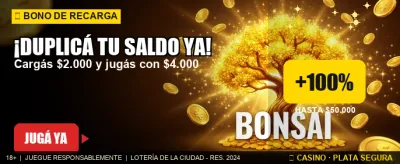 Prueba el Demo Gratis