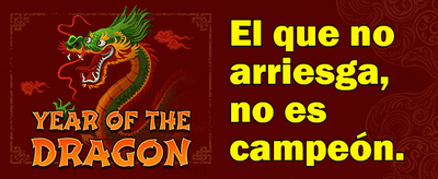Giros Gratis Semanales promotion