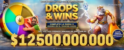 Premios Grandes Cada Día