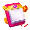 Sorteo de la Suerte 🍀 welfare icon