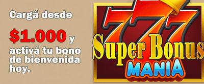 Mundo submarino con peces dorados y tesoros