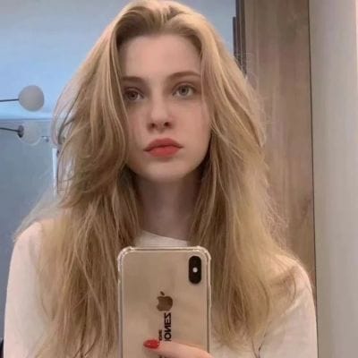 Emma Sosa's avatar